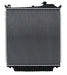One Stop Solutions 2952 Radiator