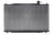 One Stop Solutions 2954 Radiator