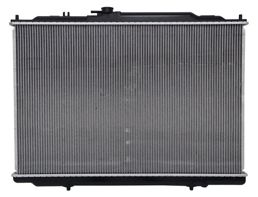 One Stop Solutions 2956 Radiator
