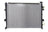 One Stop Solutions 2961 Radiator