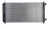 One Stop Solutions 2972 Radiator