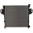 One Stop Solutions 2975 Radiator