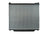 One Stop Solutions 2977 Radiator