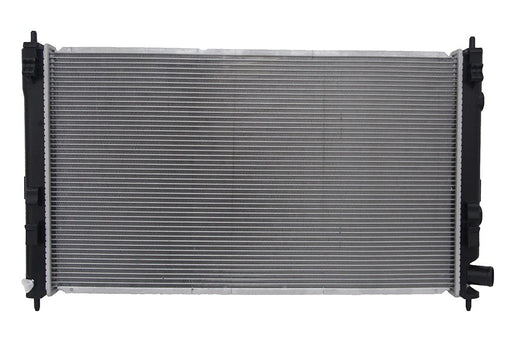 One Stop Solutions 2979 Radiator