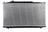 One Stop Solutions 2989 Radiator