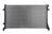 One Stop Solutions 2995 Radiator