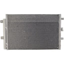 One Stop Solutions 30005 A/C Condenser