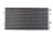 One Stop Solutions 3000 A/C Condenser