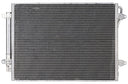 One Stop Solutions 30037 A/C Condenser