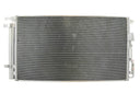 One Stop Solutions 30038 A/C Condenser