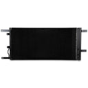 One Stop Solutions 30089 A/C Condenser