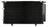 One Stop Solutions 3052 A/C Condenser