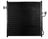 One Stop Solutions 3056 A/C Condenser