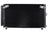 One Stop Solutions 3076 A/C Condenser