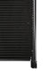 One Stop Solutions 3092 A/C Condenser
