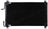 One Stop Solutions 3165 A/C Condenser