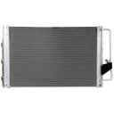 One Stop Solutions 3231 A/C Condenser