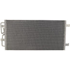 One Stop Solutions 3249 A/C Condenser