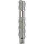 One Stop Solutions 3249 A/C Condenser
