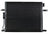 One Stop Solutions 3259 A/C Condenser