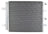 One Stop Solutions 3261 A/C Condenser