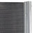 One Stop Solutions 3268 A/C Condenser