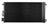One Stop Solutions 3279 A/C Condenser