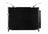 One Stop Solutions 3290 A/C Condenser