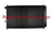 One Stop Solutions 3368 A/C Condenser