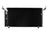 One Stop Solutions 3395 A/C Condenser