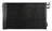 One Stop Solutions 3443 A/C Condenser
