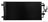 One Stop Solutions 3467 A/C Condenser