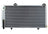 One Stop Solutions 3513 A/C Condenser