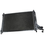 One Stop Solutions 3554 A/C Condenser