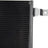 One Stop Solutions 3587 A/C Condenser