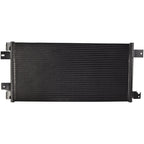 One Stop Solutions 3597 A/C Condenser
