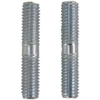 One Stop Solutions 3597 A/C Condenser