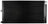 One Stop Solutions 3618 A/C Condenser