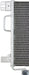 One Stop Solutions 3636 A/C Condenser