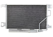 One Stop Solutions 3636 A/C Condenser