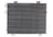 One Stop Solutions 3666 A/C Condenser