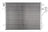 One Stop Solutions 3682 A/C Condenser