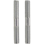 One Stop Solutions 3747 A/C Condenser