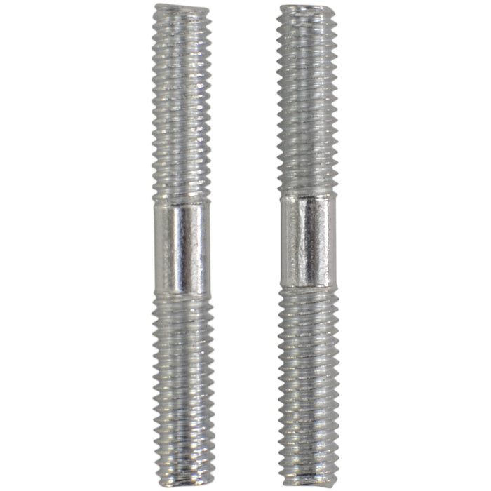 One Stop Solutions 3747 A/C Condenser