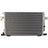 One Stop Solutions 3747 A/C Condenser