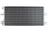 One Stop Solutions 3762 A/C Condenser