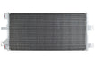 One Stop Solutions 3762 A/C Condenser