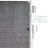 One Stop Solutions 3855 A/C Condenser