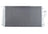 One Stop Solutions 3864 A/C Condenser