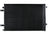 One Stop Solutions 3936 A/C Condenser